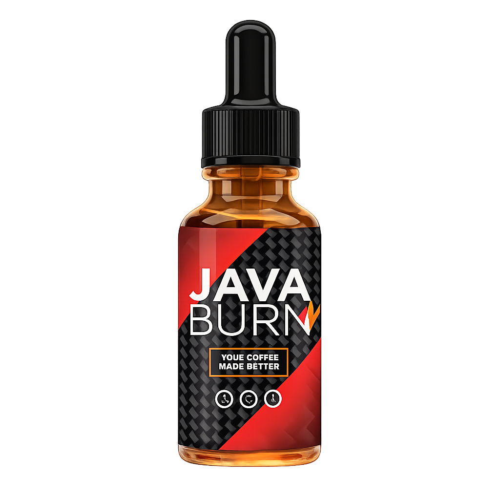 buyjavaburn-us.shop